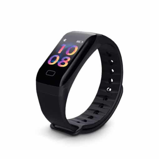 F1_WearFit_Plus_okoskarkoto_fekete