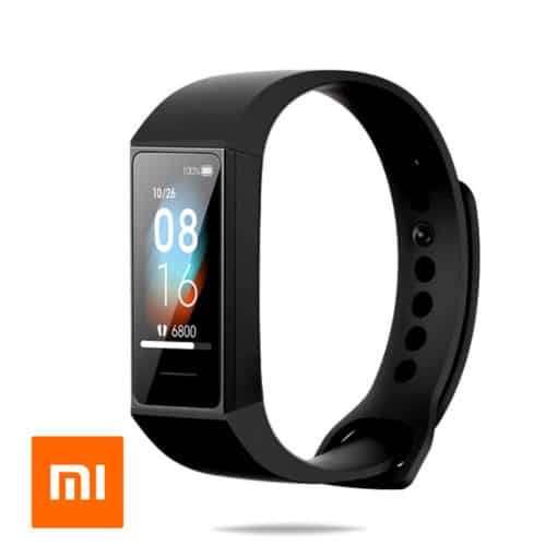 Xiaomi-mi-band-4c-redmi_pulzus_multisport_kaloriamero_okoskarkoto