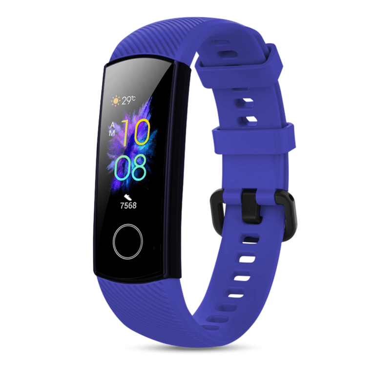 huawei honor band 5 fitness tracker watch