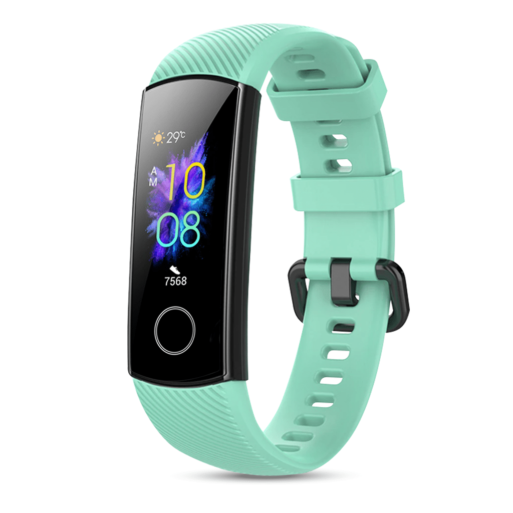 honor fit watch