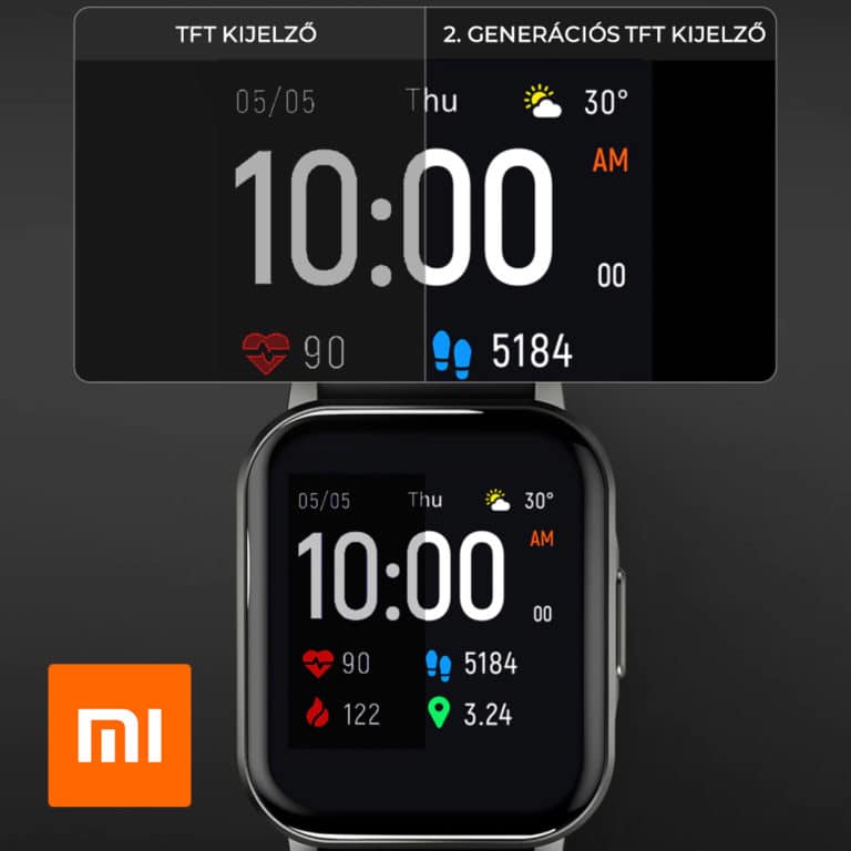xiaomi haylou 02