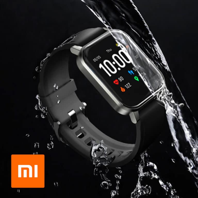 xiaomi haylou 02