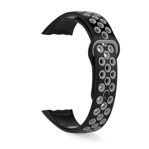 Huawei-Honor-Band-5-aktivitasmero-okoskarokoto-sport-potszij