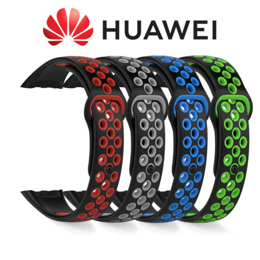 Huawei Honor Band potszij óraszíj