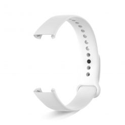 Redmi Smart Band Pro cserélheto potszij