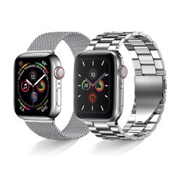 Apple-Watch-szij-2db-1-szettbe