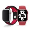 Apple-Watch-szij-2db-1-szettben_szilikon