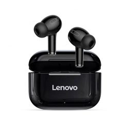 Lenovo-LivePods-LP1S-Bluetooth-5.0-Vezetek-Nelkuli-Fulhallgato-Toltotokkal_fekete