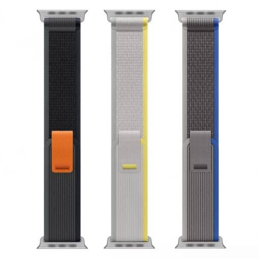 DT-ULTRA-Apple-Watch-42-44-45-49-potszij_oraszij.