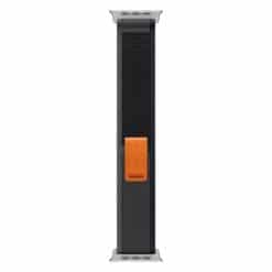 DT-ULTRA-Apple-Watch-42-44-45-49-potszij_oraszij.