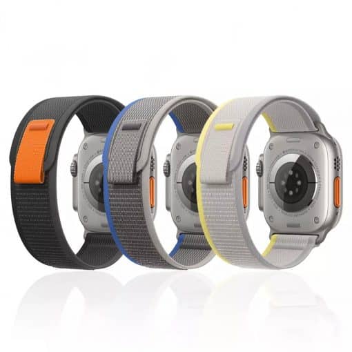 DT-ULTRA-Apple-Watch-42-44-45-49-potszij_oraszij.