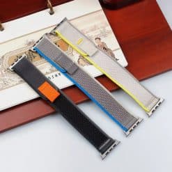 DT-ULTRA-Apple-Watch-42-44-45-49-potszij_oraszij.