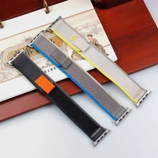 DT-ULTRA-Apple-Watch-42-44-45-49-potszij_oraszij.