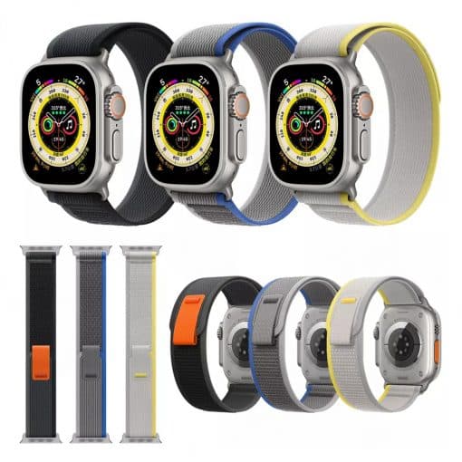 DT-ULTRA-Apple-Watch-42-44-45-49-potszij_oraszij.