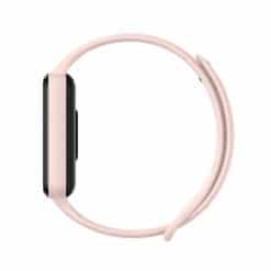 Amazfit-Band-7-Okosora_feher