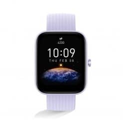 Amazfit-Bip-3-Okosora-kek