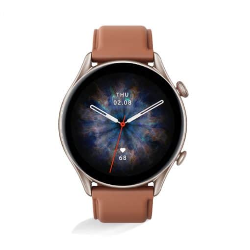 Amazfit-GTR-3-Pro-okosor