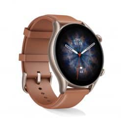 Amazfit-GTR-3-Pro-okosor