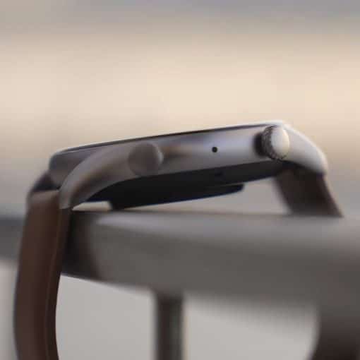 Amazfit-GTR-3-Pro-okosor