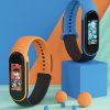 Hellosmart_Xiaomi-Mi-Band-5-6-7-okosora-ketszinu-potszij