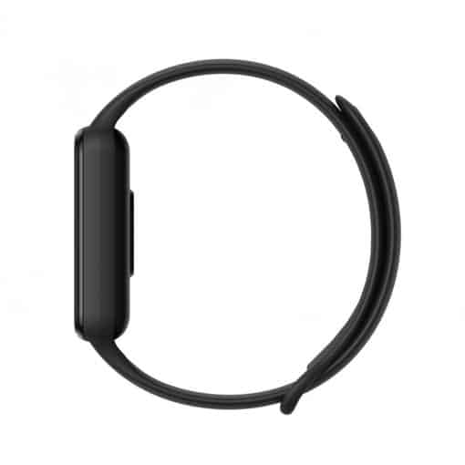 Amazfit-Band-7-Okosora