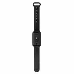 Amazfit-Band-7-Okosora