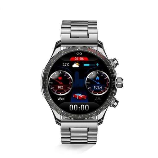 Y99 pulzus vérnyomás véroxigénszintmérő multisport okosóra aktív Bluetooth hívással Ajándék pótszíjjal