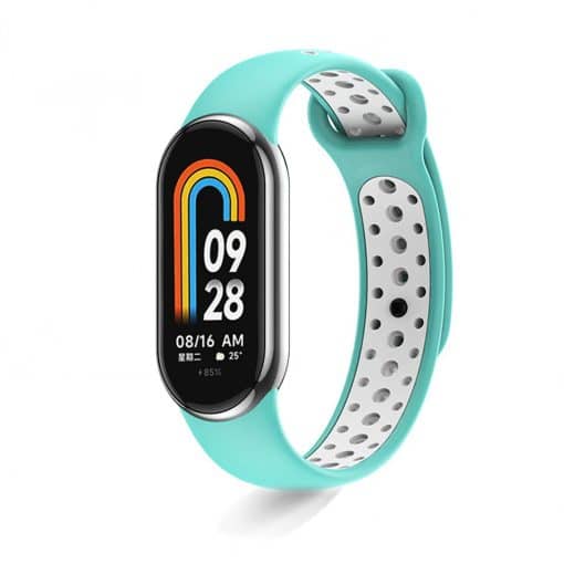 Xiaomi-Mi-Band-8-okosora-duplasport-potszij