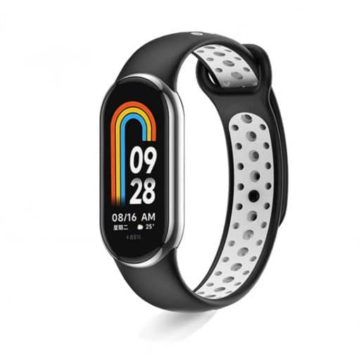 Xiaomi-Mi-Band-8-okosora-duplasport-potszij