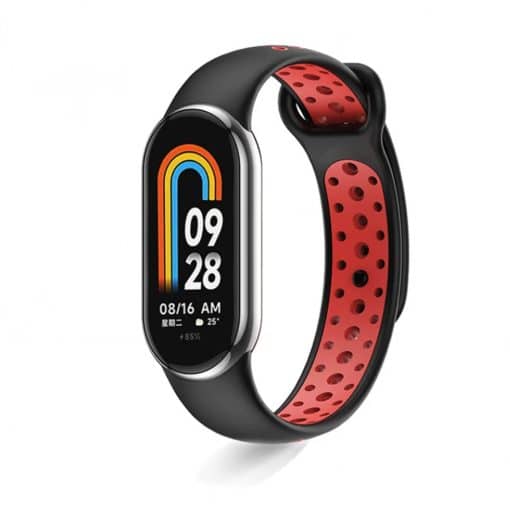 Xiaomi-Mi-Band-8-okosora-duplasport-potszij