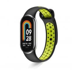 Xiaomi-Mi-Band-8-okosora-duplasport-potszij