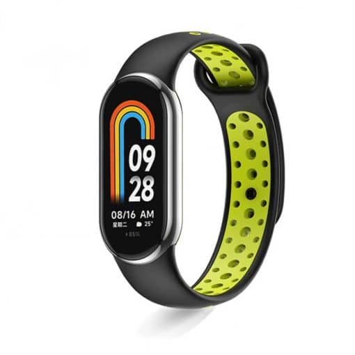 Xiaomi-Mi-Band-8-okosora-duplasport-potszij