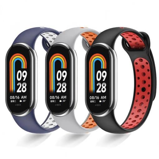 Xiaomi-Mi-Band-8-okosora-duplasport-potszij