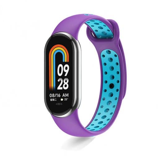 Xiaomi-Mi-Band-8-okosora-duplasport-potszij