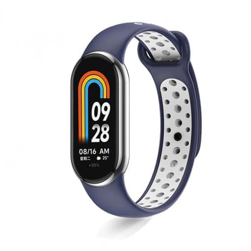 Xiaomi-Mi-Band-8-okosora-duplasport-potszij
