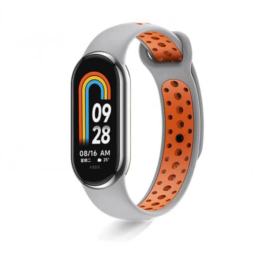Xiaomi-Mi-Band-8-okosora-duplasport-potszij