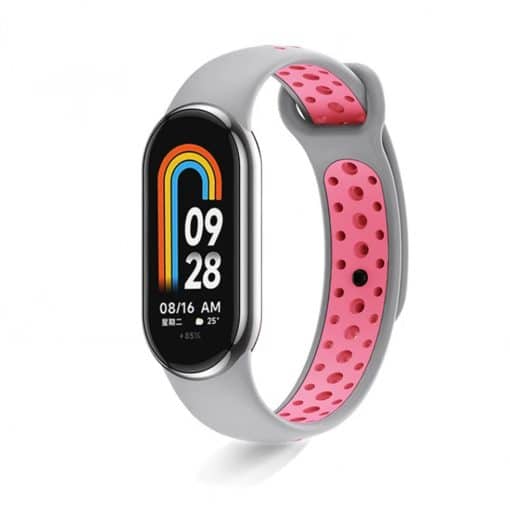Xiaomi-Mi-Band-8-okosora-duplasport-potszij