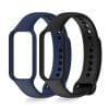 Redmi-Smart-Band-okoskarokoto-potszij