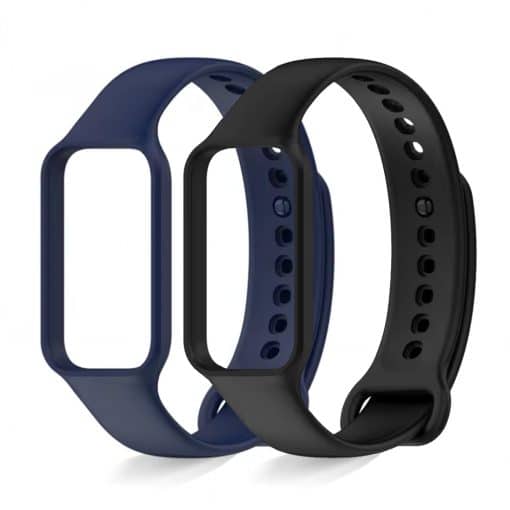 Redmi-Smart-Band-okoskarokoto-potszij