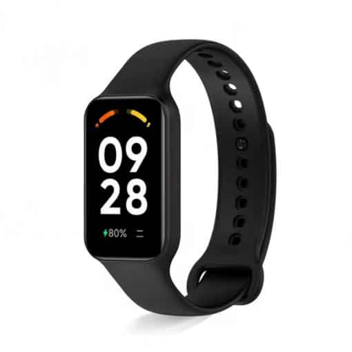 Redmi-Smart-Band-okoskarokoto-potszij
